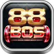 88BOS - Permainan Strategi Terbaik untuk Anda