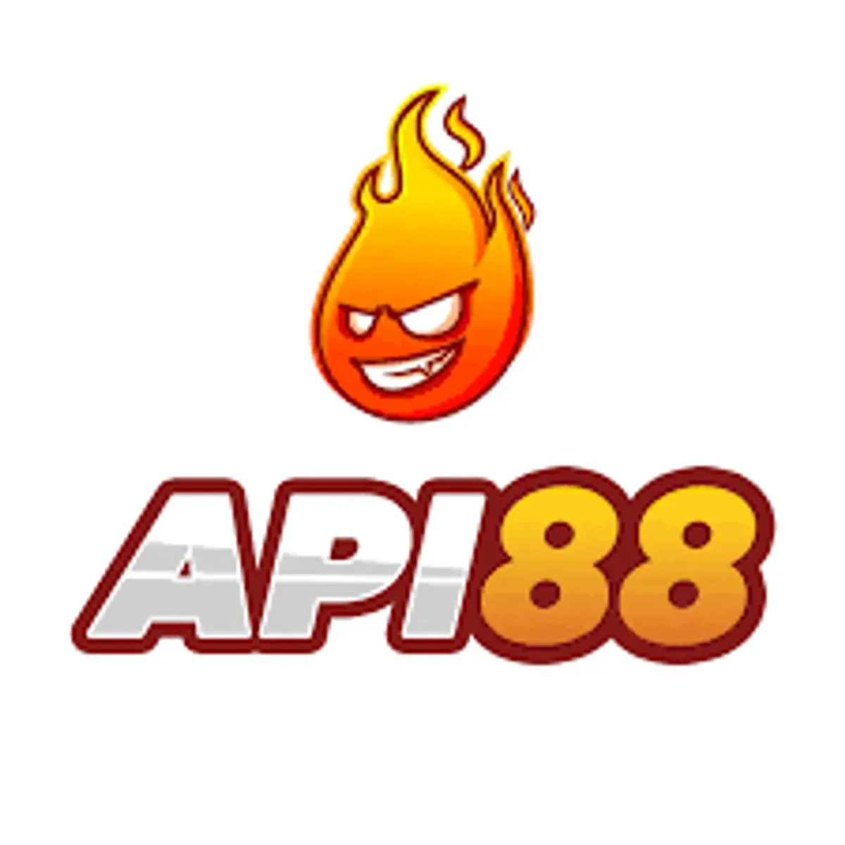 API88 - Petualangan Menarik di Dunia MMORPG