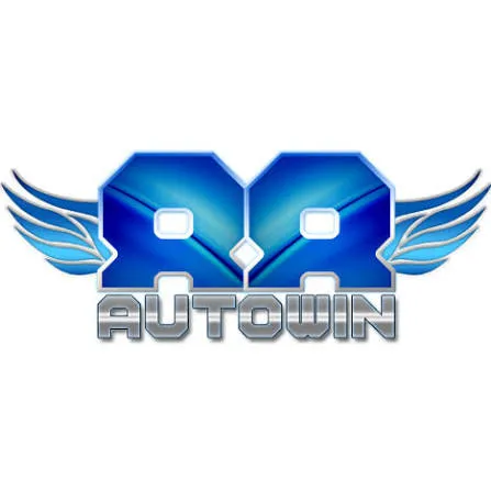 AUTOWIN88 - Strategi Cerdas untuk Menang