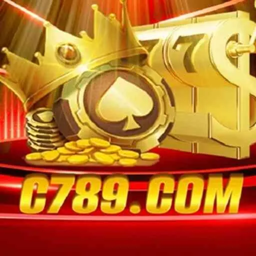 C789 - Petualangan Epik dalam Dunia RPG