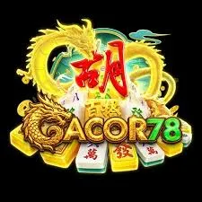 CACOR78 - Game QiuQiu Penuh Tantangan dan Keseruan