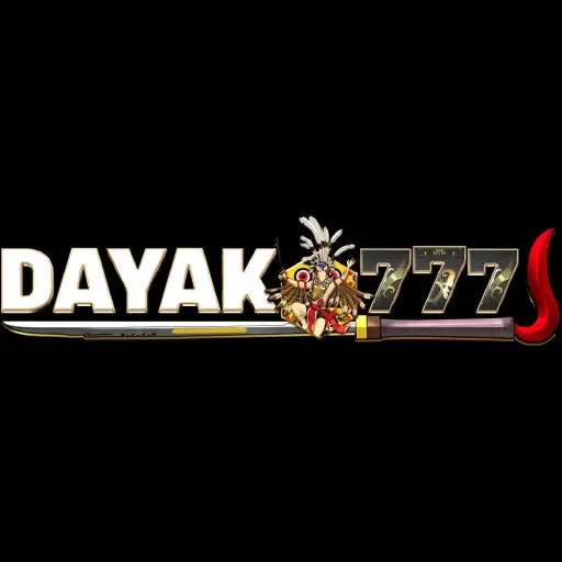 DAYAK777 - Petualangan Tanpa Batas di Dunia Terbuka