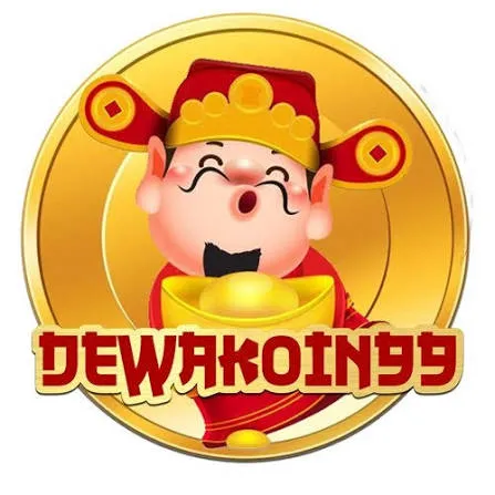 DEWAKOIN99 - Temukan Musik Favoritmu dan Menangkan Hadiah