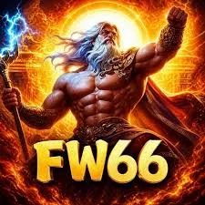 FW66 - Pertarungan Seru dalam Dunia Action