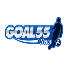 GOAL55 - Balapan Motor Penuh Aksi dan Adrenalin