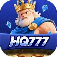 HQ777 - Pengalaman Seru dalam Permainan Strategi Sumber Daya