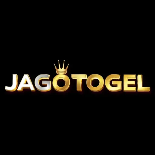 JAGOTOGEL - Permainan Slot Seru dan Menguntungkan