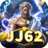 JJ62 - Game Idle Seru untuk Mengisi Waktu Luang