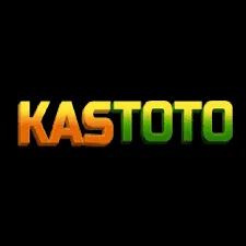 KASTOTO - Petualangan Seru dalam Dunia ARPG