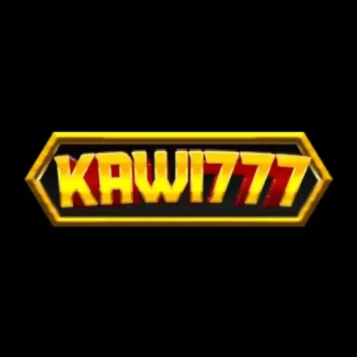 KAWI777 - Tantangan Puzzle Seru untuk Semua Usia
