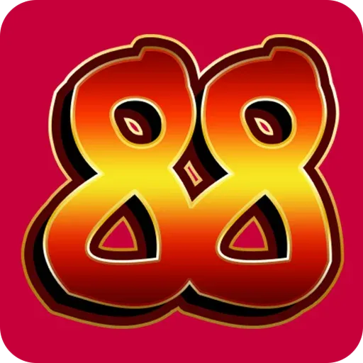 KELINCI88 - Tantangan Puzzle Seru untuk Semua Usia