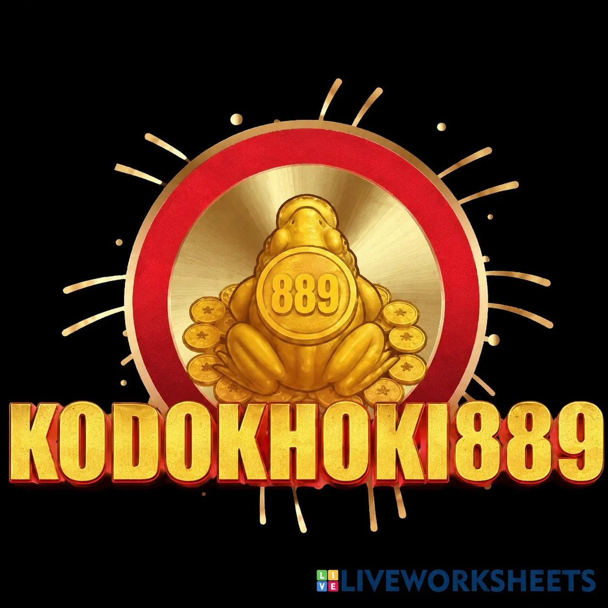 KODOKHOKI889 - Petualangan Memancing yang Seru