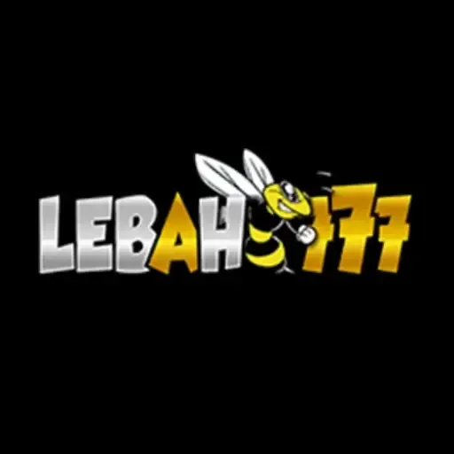 LEBAH777 - Permainan Arcade Seru dan Menantang
