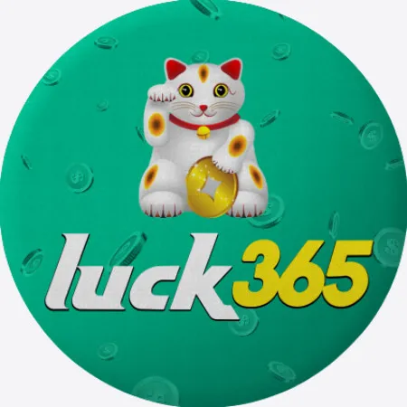 LUCK365 - Permainan Balap Seru di Ujung Jari