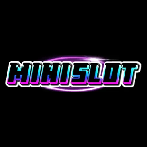MINISLOT - Game FPS Terbaik untuk Pengalaman Berbeda