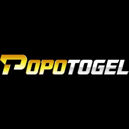 POPOTOGEL - Permainan Santai yang Mengasyikkan