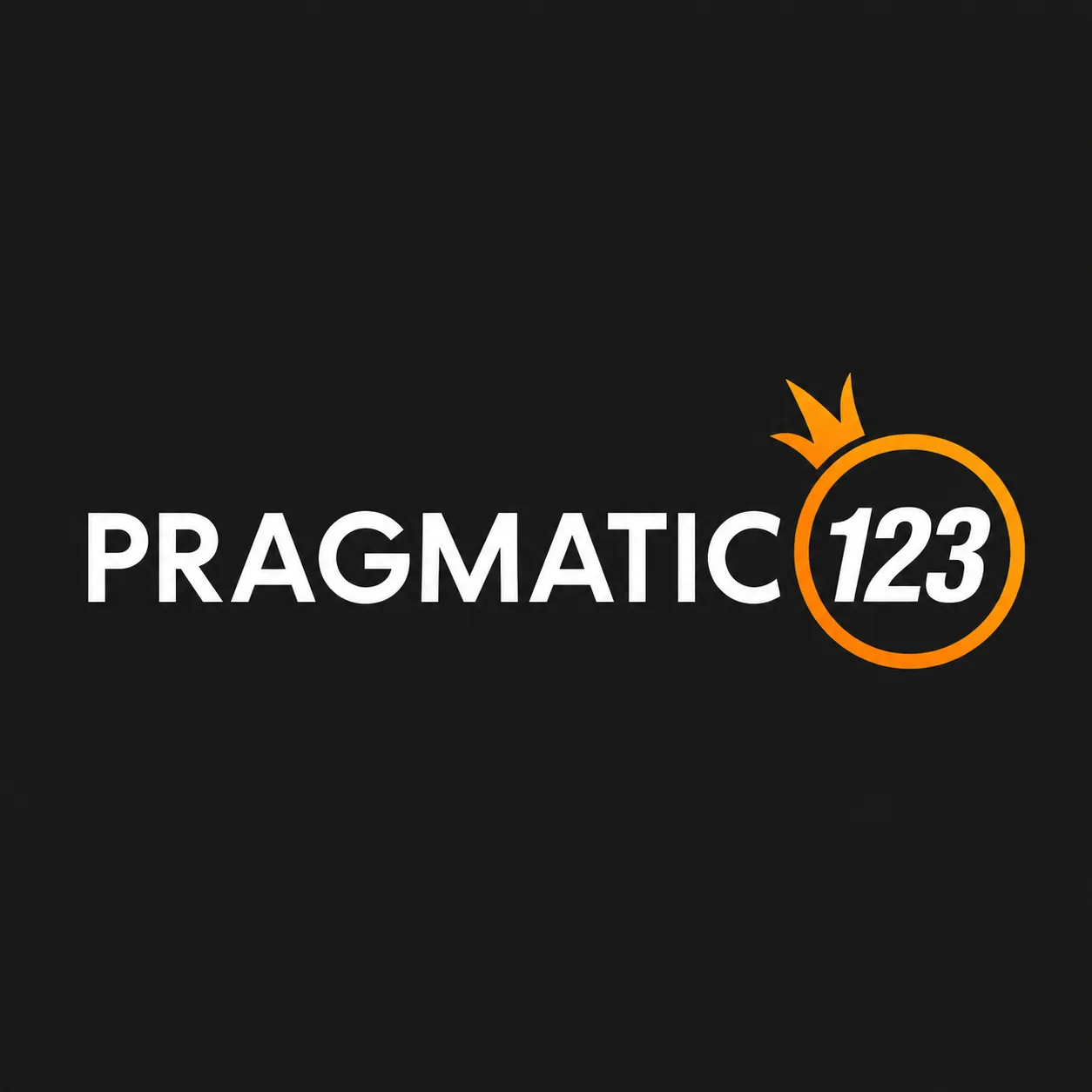 PRAGMATIC123 - Game Mahjong Seru dan Menantang