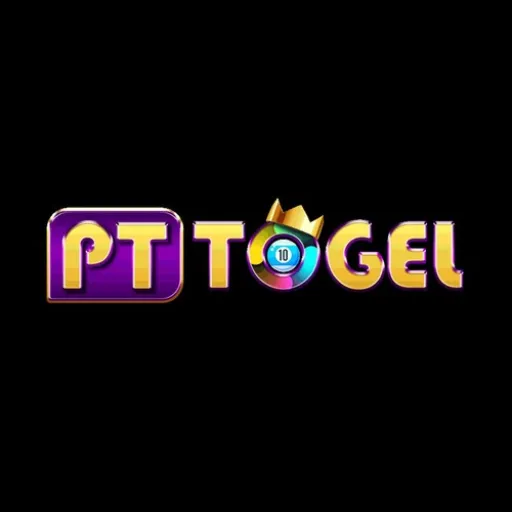 PTTOGEL - Serunya Balapan di Jalan Raya