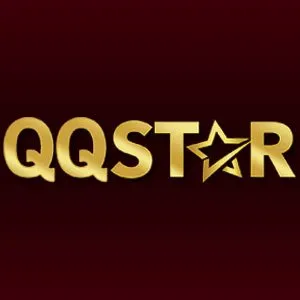 QQSTAR - Aplikasi Utility Terbaik untuk Kebutuhan Sehari-hari