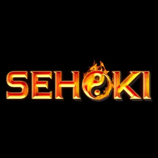 SEHOKI - Game Balap Motor Terbaik di Android