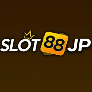 SLOT88JP - Permainan Tembak Ikan Seru dan Mengasyikkan