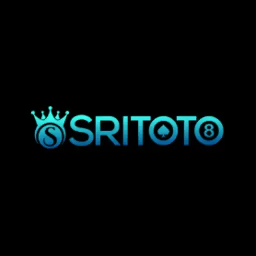 SRITOTO - Balapan Motor Terbaik di Ponsel Anda