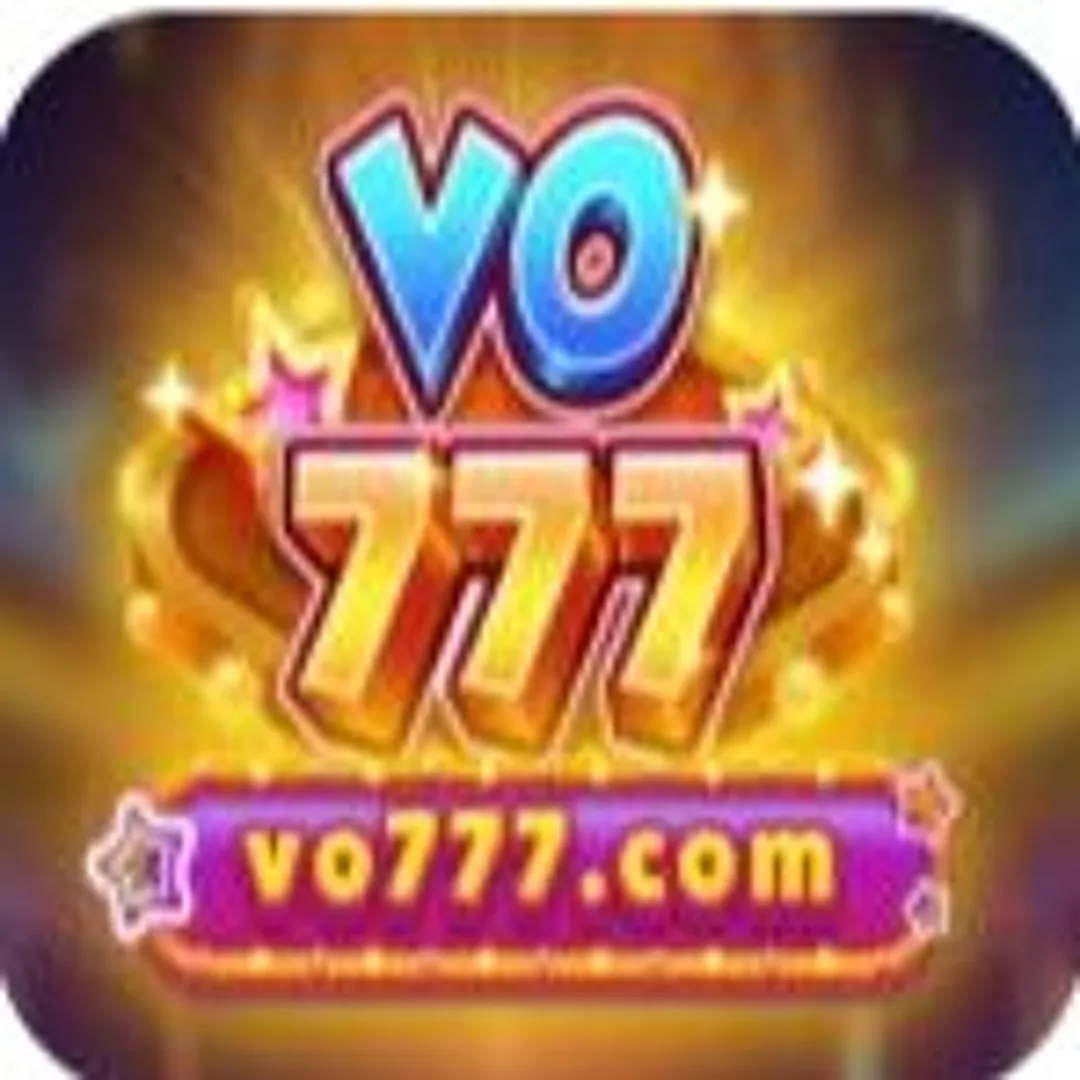 VO777 - Keseruan Permainan Santai untuk Semua