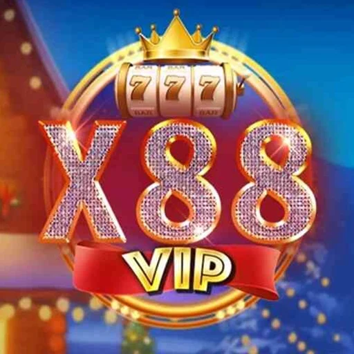 X88 - Petualangan Seru dalam Dunia Terbuka