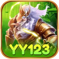 YY123 - Game Live Casino Terbaik untuk Pengalaman Bermain Seru