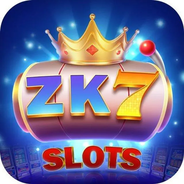 ZK7 - Aplikasi Utility Terbaik untuk Keperluan Sehari-hari