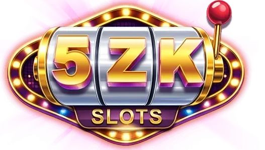 5zk
