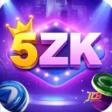 Logo 5zk